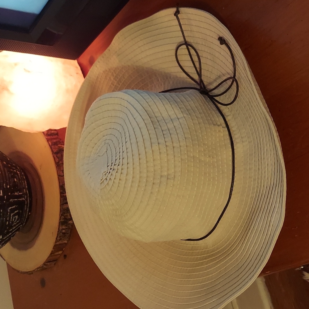 Sunhat